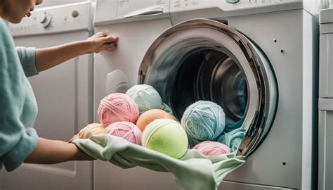 Expert Guide How To Keep Sheets From Balling Up In Dryer Machine