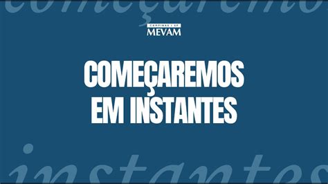 CULTO DE CELEBRAÇÃO MEVAM CAMPINAS 10 09 2023 YouTube