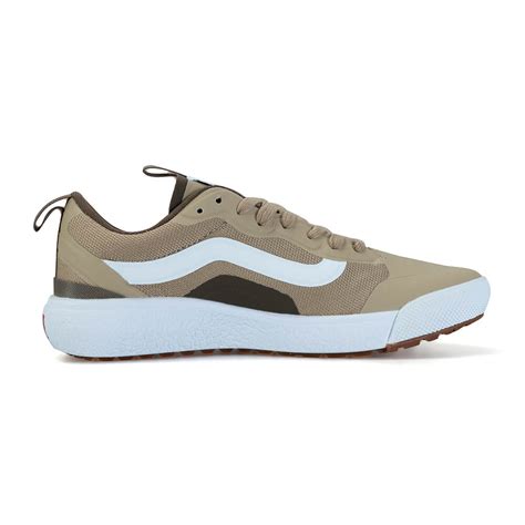 Tênis Vans Ultrarange Exo Cornstalk Nude
