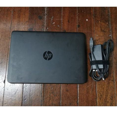Hp Touchscreen Laptop I5 Computers And Tech Laptops And Notebooks On