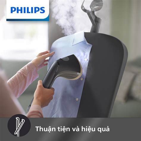 V Th Ng M P Sale B N I H I N C Ng Philips Ste W C