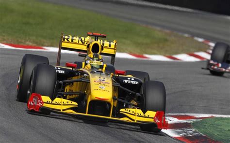 Renault R Wallpapers Wall Bestcarmag Net