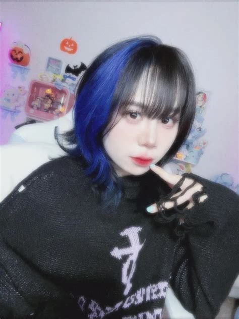 Top Nh Hot Girl M O Simmy Bikini Sexy D Th Ng Nh T