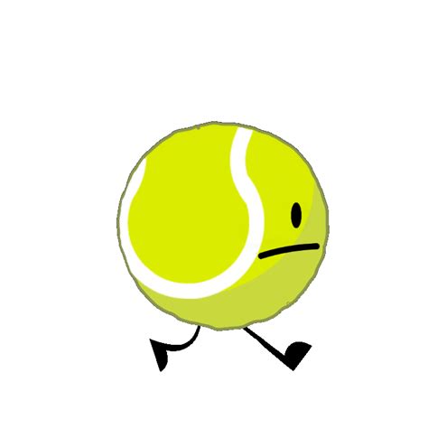 running gifs feel    em rbattlefordreamisland