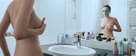 Nude Video Celebs Anna Suk Nude Wannabe 2017