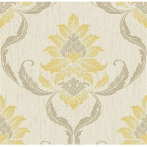 Luxury Holden Decor Italian Opus Viviani Damask Vinyl Heavyweight