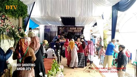 MAWAR BODAS KOPLO PERNIKAHAN NAME NUNUT YouTube