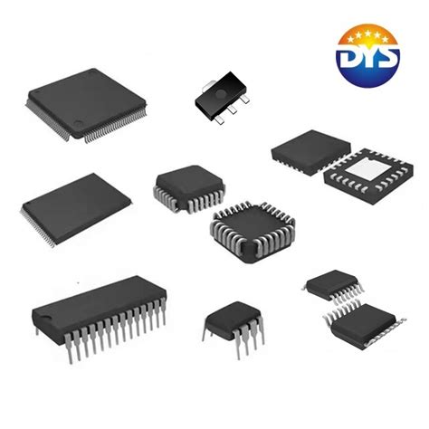 New Ap Fdc And Original Ic Components Integrated Circuits