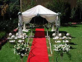 How To Have The Wedding Of Your Dreams | Lovevivah Matrimony Blog