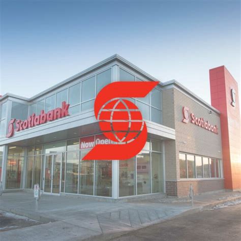 Scotiabank Launches Experience Driven Ai Solution Cmee Brainstation®