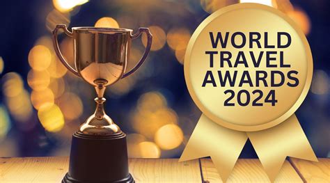 2024 World Travel Awards Nominees Africa Beat