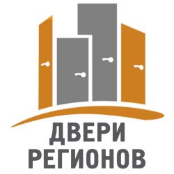 Отзыв о Межкомнатные двери "Двери Регионов" | Нормально сделано