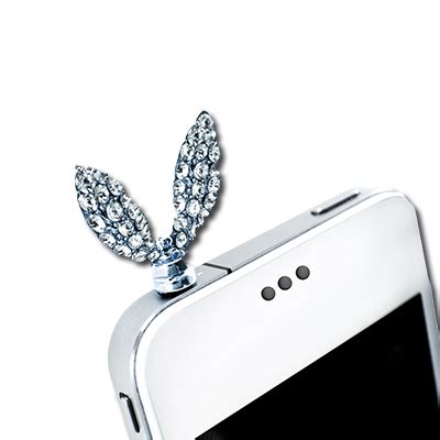 Зачем нужна заглушка для телефона