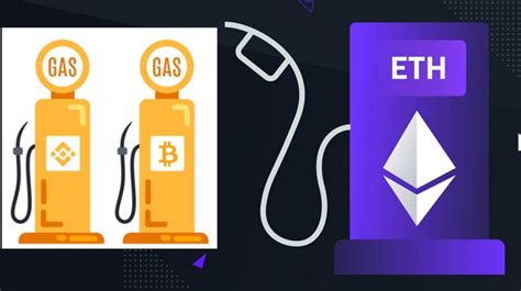 How Ethereum Gas Works And How To Set It Up Gwei