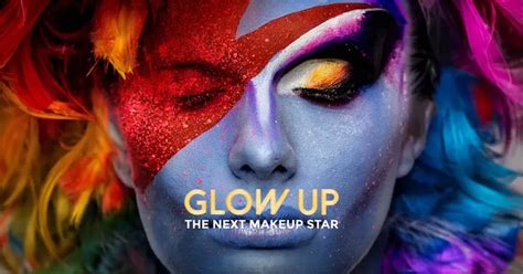 Naked And Afraid Reality Show Application Form