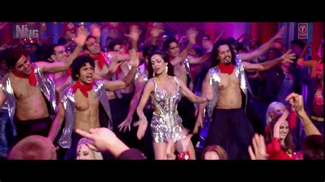 Malaika Anarkali Disco Chali Hot Wallpapers Malaika Arora Pics Hot Photoshoot Bollywood