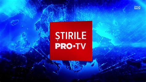 Stirile Pro Tv 1900 29 Aprilie 2021 Știri 2021 Jurnal 1900