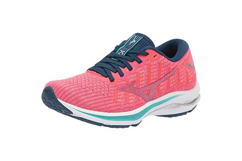 The 13 Best Marathon Shoes, According to a Running Coach