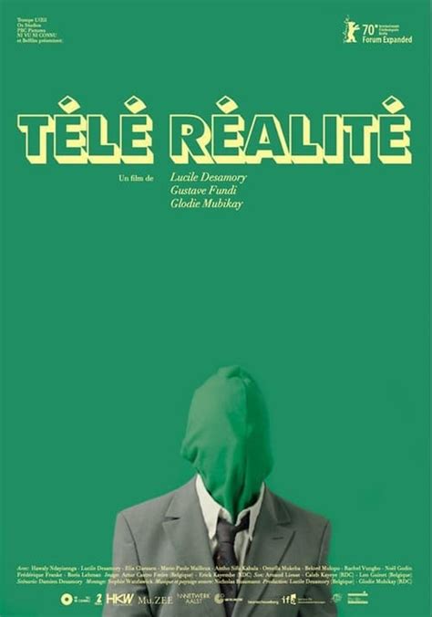 stream tele realite   comparing