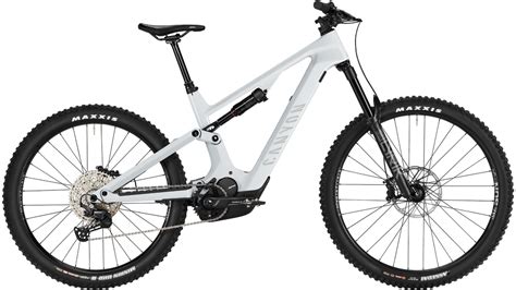 Spectral:ON CF 7 | CANYON US