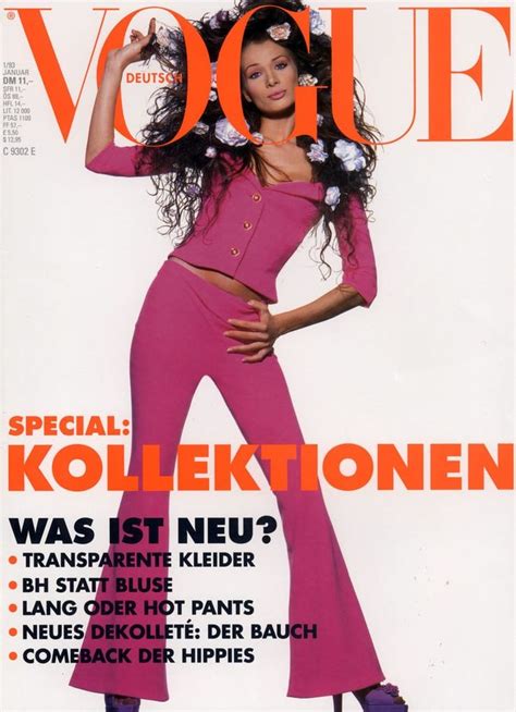 Hot Sexy Angelika Kallio Bikini Pics