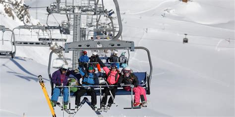 Ski and lift pass deals – Les deux Alpes ski pass | Ski resort Alps ...