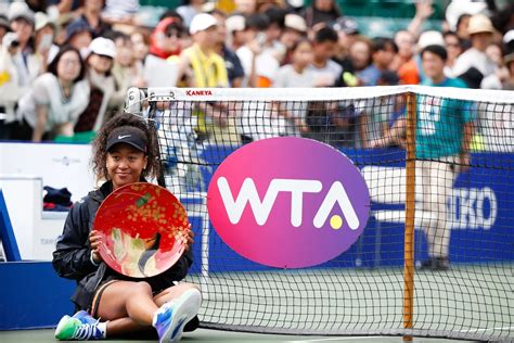 Pan Pacific Open Tokyo Prize Money 2025 Confirmed Perfect Tennis