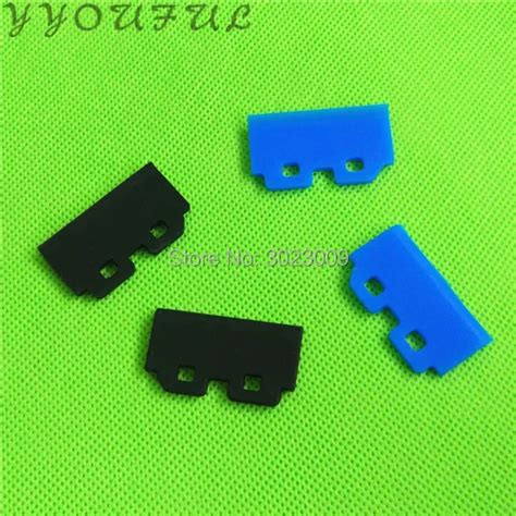 Pcs High Quality Dx Wiper For Printer Roland Vs Bn Xr