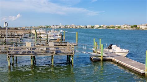 Wrightsville Beach Wilmington