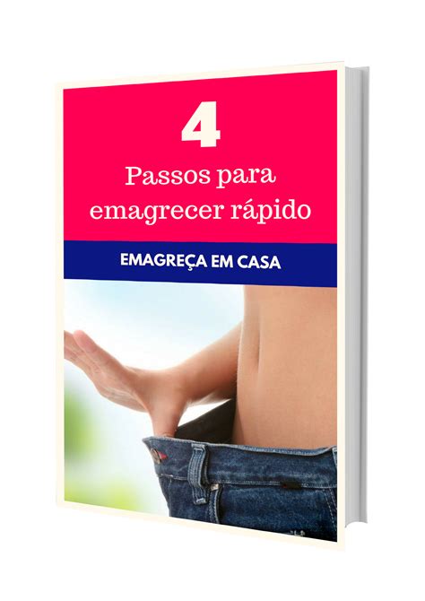 Nutricionista D Dicas Importantes Para Quem Quer Perder Barriga