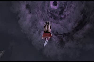 Nude Cartoons Argenta