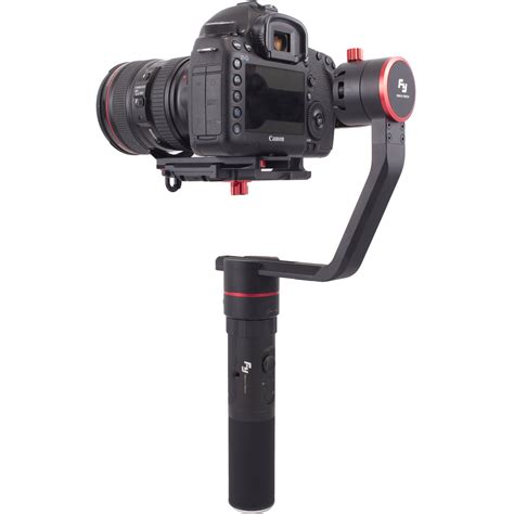 gimbal smartphone gimbal voor smartphone camera handheld
