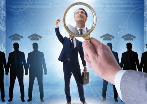 Top 12 Self Paced Online Degree Programs College Cliffs