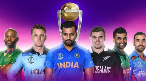 World Cup 2023 Tickets जानें कब और कितने रुपये में मिलेंगे वर्ल्ड कप