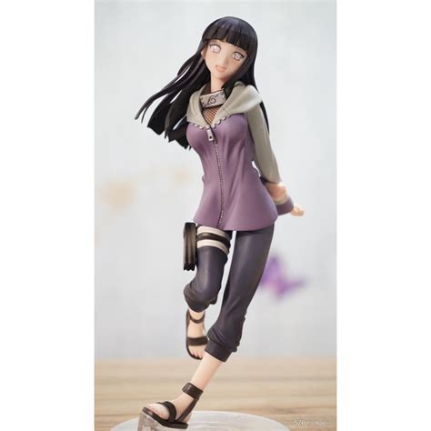 Ready Stock Naruto Figure Watergate Kakashi Itachi Uchiha Hinada Sakura