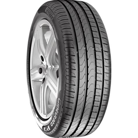 Pirelli Cinturato P R H Sl Bsw R W Sl Bsw