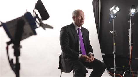 Blackstone's Stephen Schwarzman practices philanthropy for the long ...