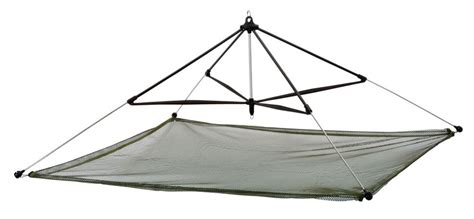 Купить Сетка для ловли малька DAM Umbrella Drop Net в Алматы в ...