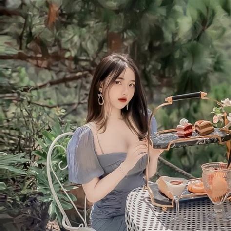 Stream Vương Vấn x Chưa Chắc Đã Giống Đâu Beat Remix Qinn Media TVk Nhạc Hot Tik Tok by