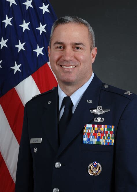 Why I Serve Eielson Air Force Base News