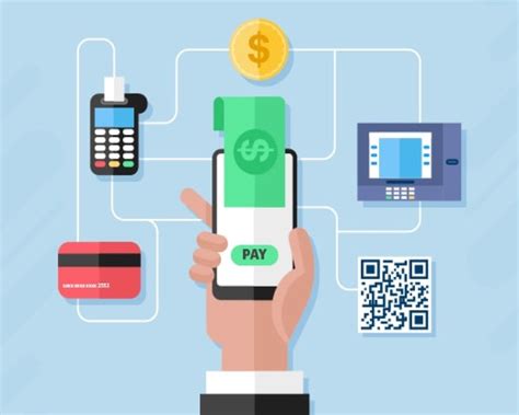 payment solutions sino atrium
