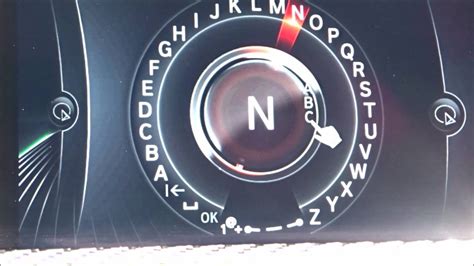 bmw   demo     coded  features    fx