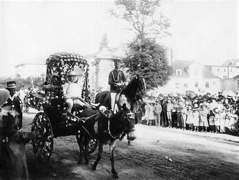 Prussia Friedrich Wilhelm Of Crown Prince German Empire Posing