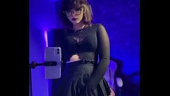 Tik Tok Para Adultos Tik Tok Desnudo Xvideos