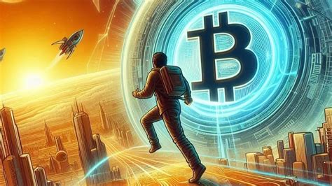 Bitcoin Btc Analysis Historical Patterns Suggest A Surge Ahead