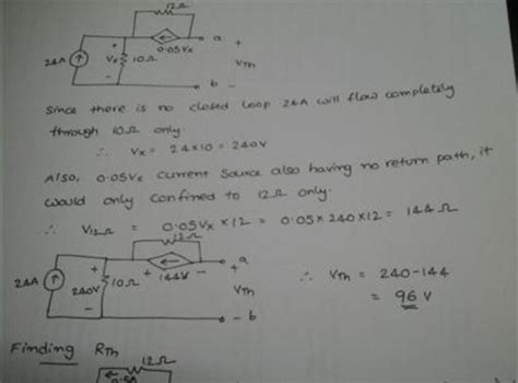 [solved] Solve Question 2 Ac Circuits Problems Pdf Home Tools Course Hero