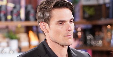 Young And The Restless Spoilers Adam Exposes Victor And Kyle