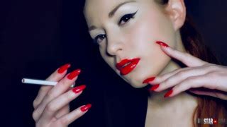 Adult Webcams Amateur Porn Vids Content Creators ManyVids