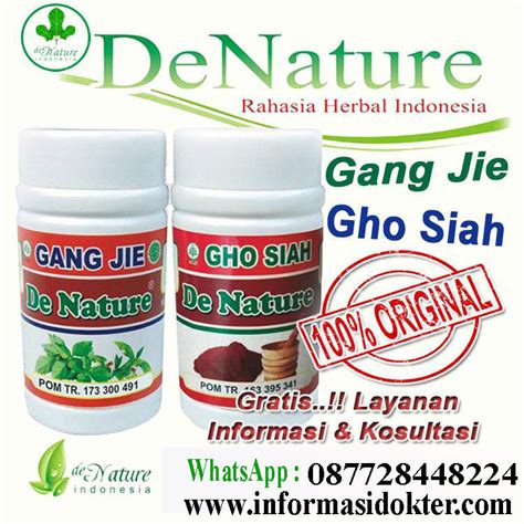 Apa Nama Jenis Obat Sipilis Terbukti Ampuh