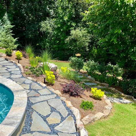 Photos Lady Landscape — Lady Landscape